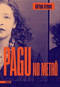Pagu No Metrô