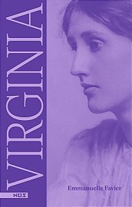 Virginia
