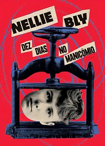 Dez Dias no Manicômio