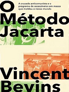 O Método Jacarta