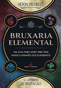 Bruxaria elemental
