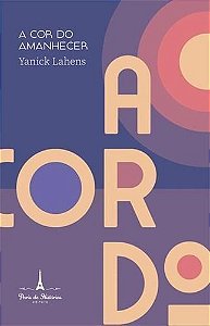 A Cor do Amanhacer