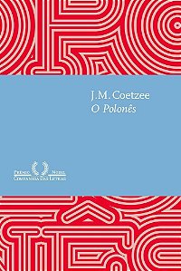 O Polonês