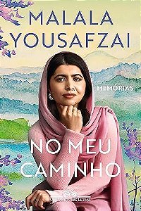 No Meu Caminho - Memórias