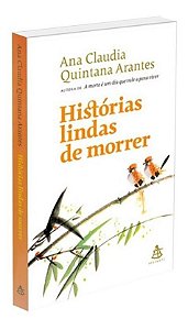 Histórias Lindas de Morrer
