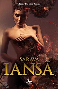 Saravá Iansã
