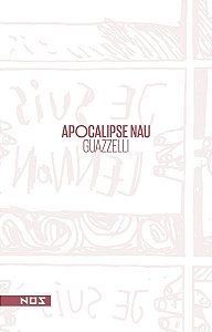 Apocalipse Nau