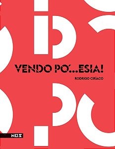 Vendo Pó...esia