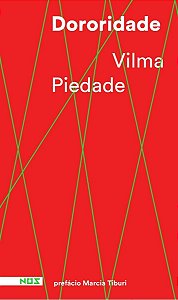 Dororidade