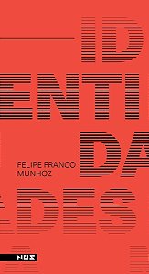 Identidades
