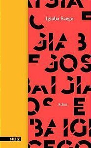 Adua