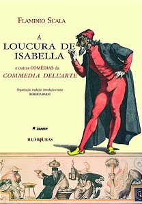 A Loucura de Isabella