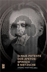 O Mais Potente Dos Afetos