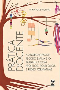 Prática Docente
