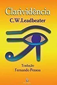 Clarividência - 02Ed/18