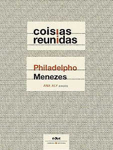 Coisias Reunidas