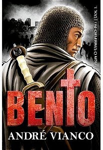 Bento