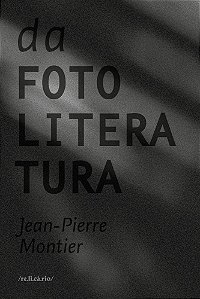 Da Fotoliteratura