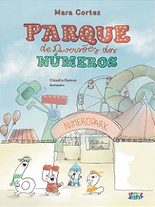 Parque de Diversões Dos Números