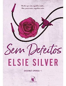 Sem Defeitos