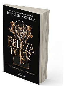 Beleza Feroz