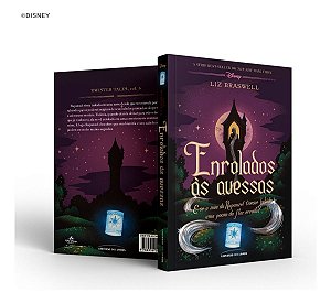 Enrolados às Avessas