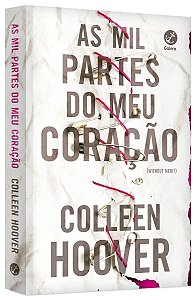 As Mil Partes do Meu Coração