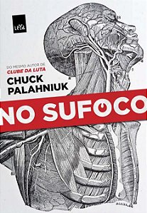 No Sufoco - Edição Slim