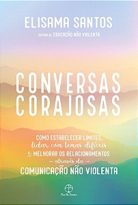 Conversas Corajosas