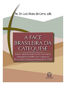 A Face Brasileira da Catequese