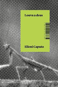 Louva a Deus
