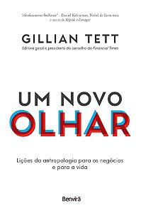 Um Novo Olhar