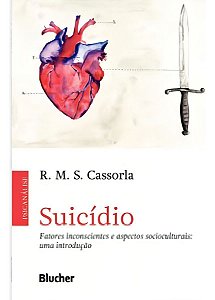 Suicídio