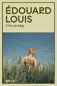 O Fim De Eddy