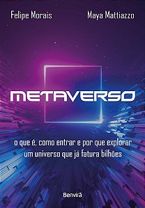 Metaverso
