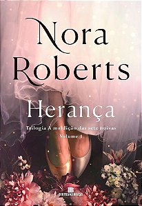 Herança