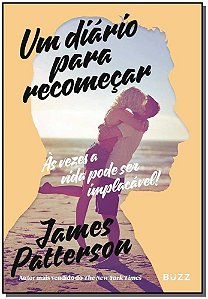 Um Diário Para Recomeçar