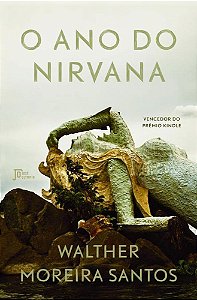 O Ano Do Nirvana