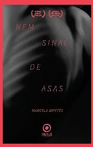 Nem Sinal de Asas