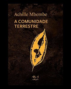 A Comunidade Terrestre