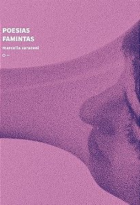 Poesias Famintas