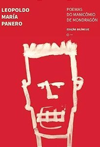 Poemas Do Manicômio De Mondragón