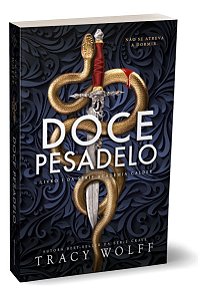 Doce Pesadelo