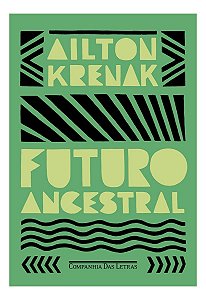 Futuro Ancestral