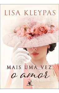 Mais Uma Vez, o Amor