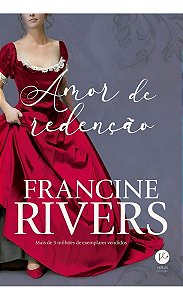 Amor De Redenção