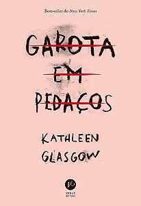 Garota Em Pedaços