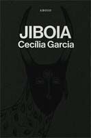 Jiboia