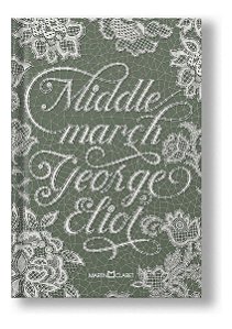 Middlemarch