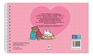 Comfy And Cozy - Livro De Colorir